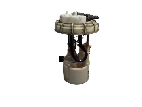 Galleggiante pompa carburante - galleggiante,