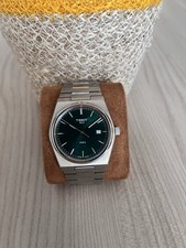 tissot prx