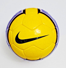 T90 Aerow 2007-2008 Calcio LFP