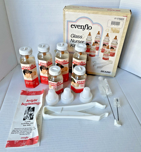 Vtg sears 1989 - vtg,