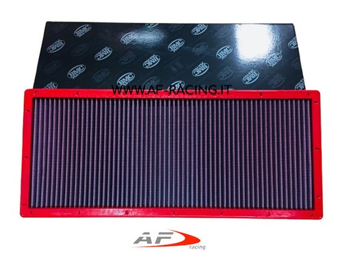 Filtro aria bmc ferrari 458 - ferrari,