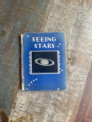 1935 seeing stars book wb - 1935,