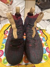 adidas Yeezy Boost 350 v2 