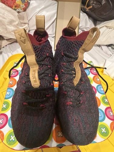 Adidas yeezy boost 350 - adidas,