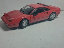 KYOSHO 1/18 FERRARI 308/328