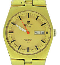 Orologio uomo automatico - uomo,