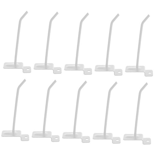 Pcs gancio per scaffale - per,