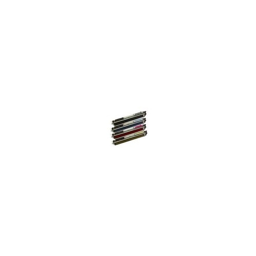 Toner cartuccia nero - toner,