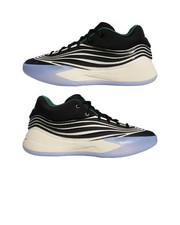  Scarpe Sneakers UOMO Adidas