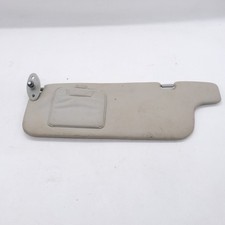 TOYOTA YARIS 2005-2012  -