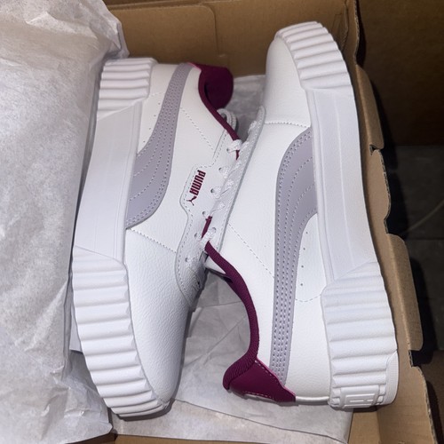 Scarpe ginnastica donna - da,