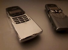 Cult Collezionismo | Nokia