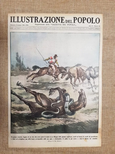Copertina illustrazione del - illustrazione,