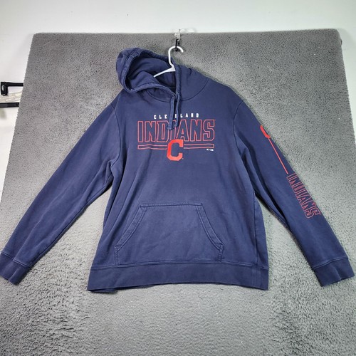 Felpa con cappuccio - , cleveland