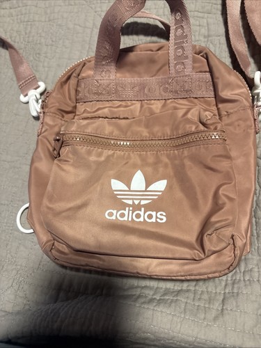 Borsa tracolla adidas - tracolla,