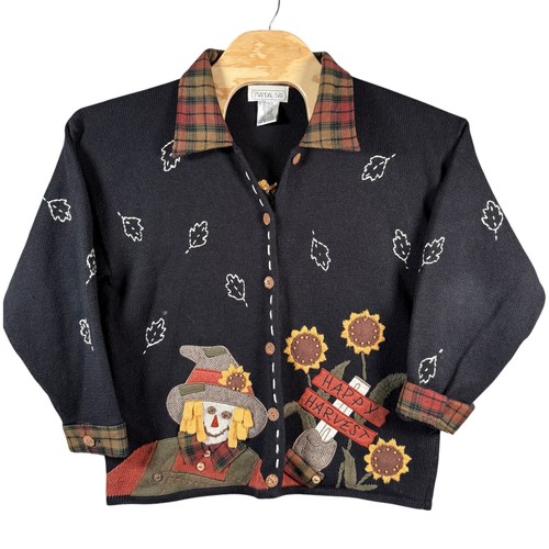 Cardigan maglione mandal - maglione,