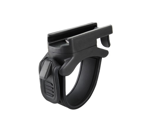 Ravemen accessorio supporto - ravemen,