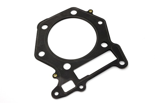 Guarnizione testata motore - testata,