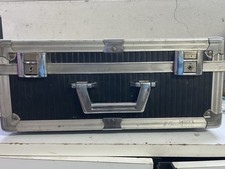 Case per trasporto elettronica