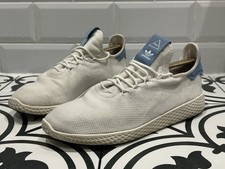 Scarpe da ginnastica Adidas x