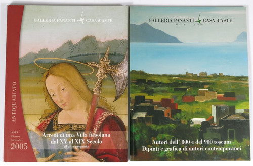 Prl vol pananti arte - 25, vol.