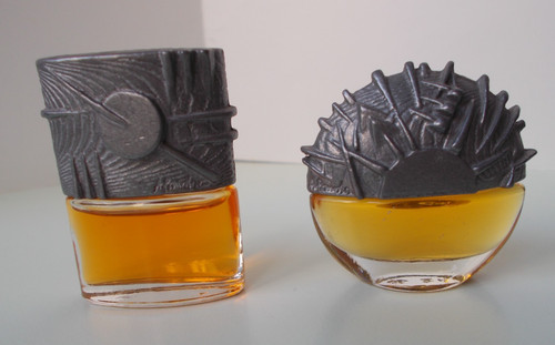 Arnaldo pomodoro profumi - arnaldo,