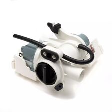 Pompa di Scarico Lavatrice Samsuyng DC97-16441C