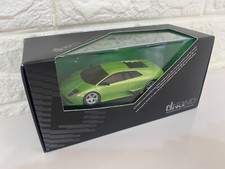 Rare Kyosho AUTO SCALE dnano