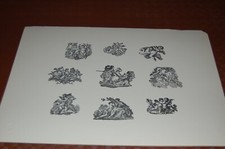 Angelo Sommavilla e Museo