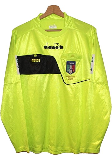 Maglia calcio 2014 - , italia