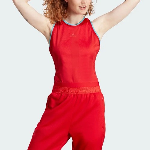 Body tuta adidas - body, slim