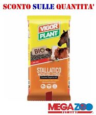 VIGORPLANT STALLATICO MINI