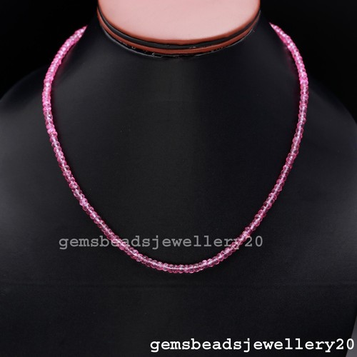 Bracciale regolabile - , in