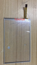 1x Per Navigatore BMW 5.1" V5