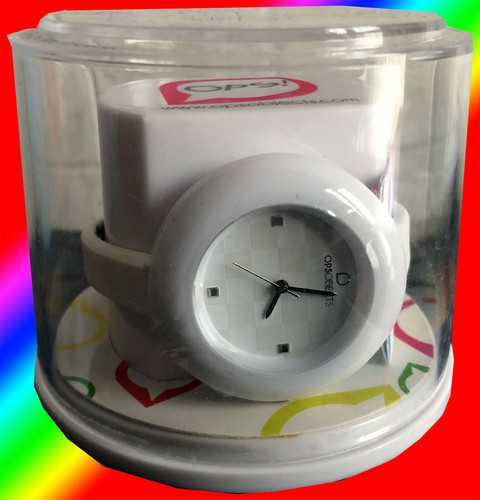 Orologio donna ops objects - donna,