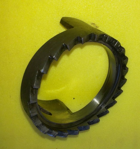 Vespa bacchetta faro basso - vespa,