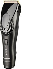 Panasonic Tagliacapelli