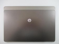Scocca Lcd HP PROBOOK 4330S