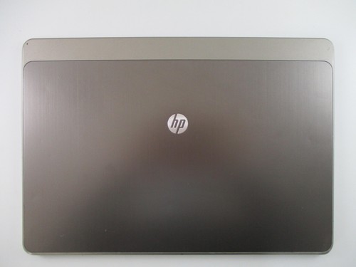 Scocca lcd probook - scocca, 4330s