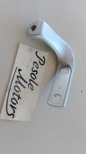 MIRROR SUPPORT BRACKET MIRROR