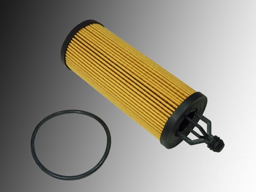 Filtro olio per dodge - olio,