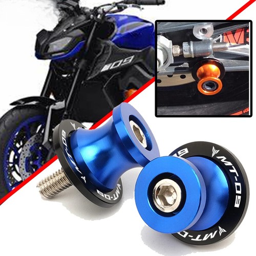 For yamaha mt09 tracer 09 - yamaha, mt-09
