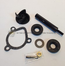 PER Derbi GPR Replica Racing