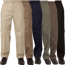 Pantaloni Rugby Uomo Casual