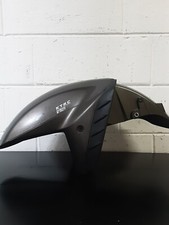 PARAFANGO ANTERIORE ORIGINALE  KAWASAKI GTR 1400 ANNI 08 2009 2010 2013