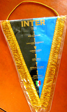 INTER - GAGLIARDETTO