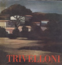 Trivelloni. . F. Ulivi - E. F. Accrocca. S. D.. .
