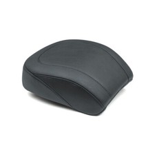 Mustang WideTripper Sella