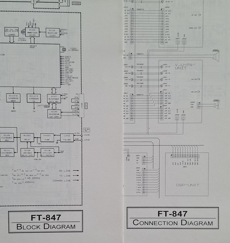 Schema elettrico originale - elettrico,