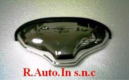 Fanale luce taga olsa fiat - luce, 500